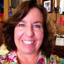 Kerry Terry - @KerryTerry5 - Twitter