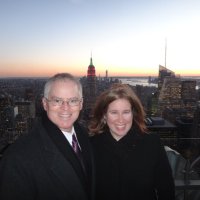Kim Bradley (@knbradl) 's Twitter Profile
