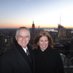 Kim Bradley (@knbradl) Twitter profile photo