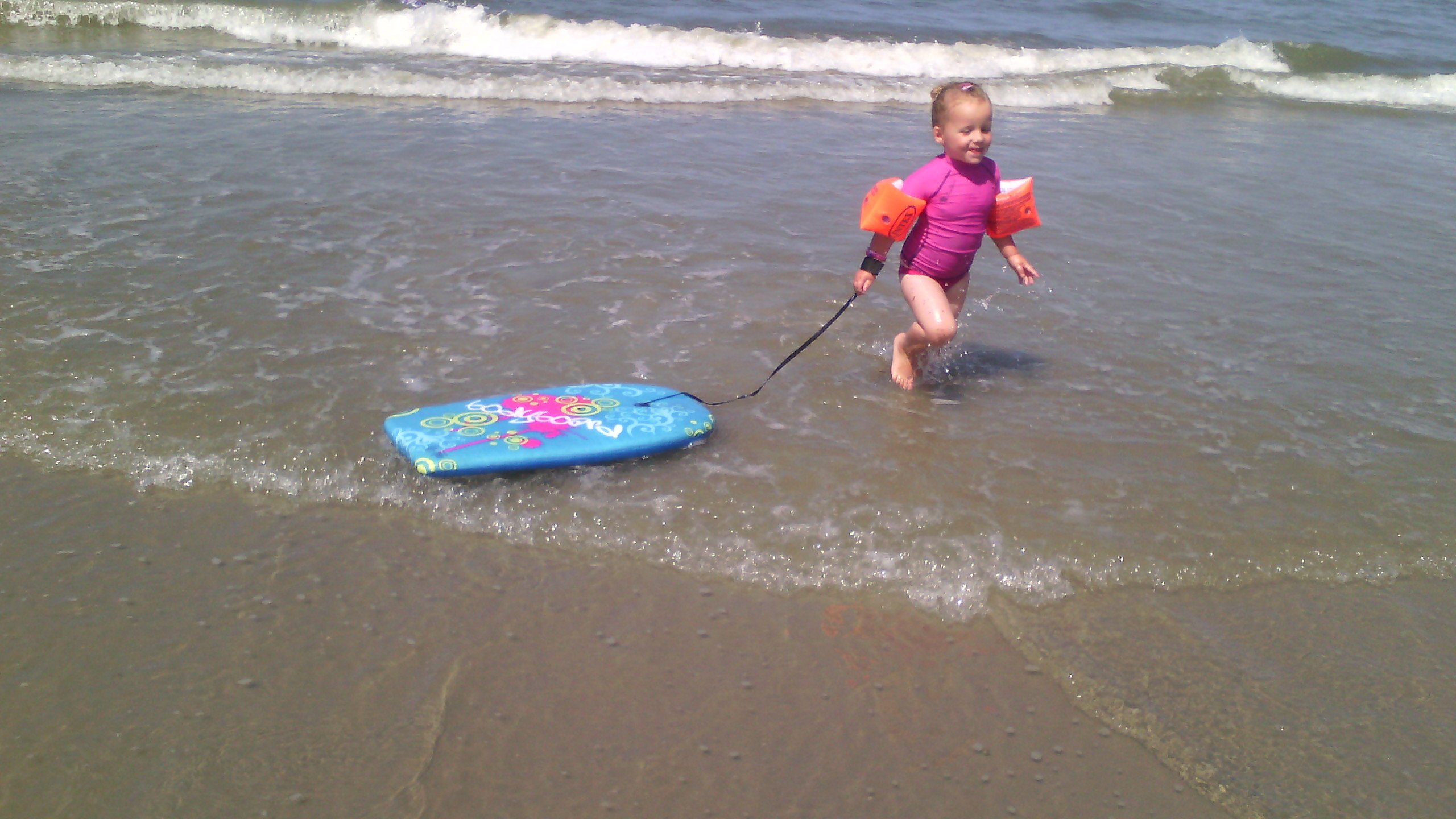 mercedes272's profile picture. 