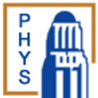 PhysiqueUdM (@physiqueudem) 's Twitter Profile