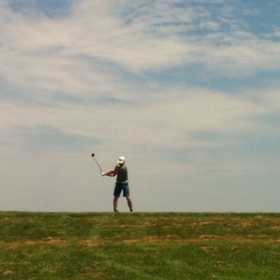 SJRogers18 Profile Picture