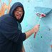 Michael Paskar (@michaelpaskar) Twitter profile photo