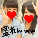 新井槙子 (@0507Mako) Twitter