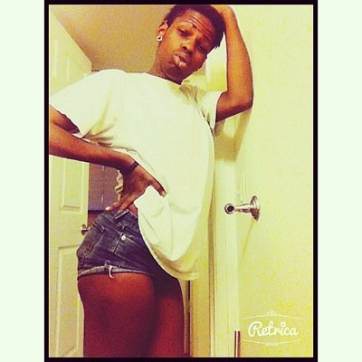 † Dee| #Gemini's run shit ♡| ΨI'm not nice▲| ♚| i #FollowBack ▲|