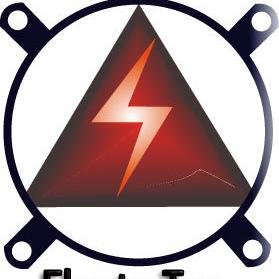 electrotec_arg's profile picture. Montajes, Proyecto e Instalaciones Eléctricas. Diseño y Construcción de Tableros de potencia y control