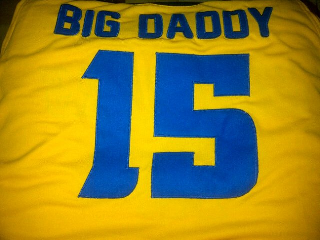 hdianda's profile picture. 