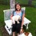 Sue (@aamash7) Twitter profile photo