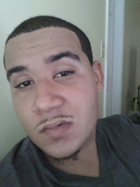 shottabailey's profile picture. #I’m D Best Ever..I’m the most brutal, most vicious and most ruthless champion there’s ever been! Ivy,801,802,Stick up..! Pin: 7918F7C9