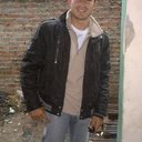 Ariel Rivas - @arielrivas58 - Twitter