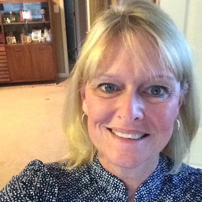 trishbeaudwin's profile picture. 