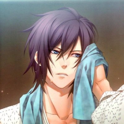 はじめるるん´ . .̫ . `さんのプロフィール画像