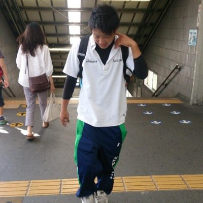 481r_r's profile picture. 3.1^ ^ A.#8