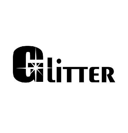 Glitter LED-Professional Indoor Lighting Manufacturer, full rang cover LED Panels, LED Ceiling, LED Tubes, LED Downlights.
ERP,TUV,CB,GS,SAA,C-Tick,LM79,LM80.