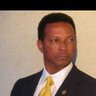 LionelRawlins's profile picture. Forensic Criminologist, Terrorism Consultant; Author;  Analyst; Professor; President VonFrederick Global Security Africa and The VonFrederick Group California.