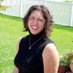 Christie M (@christiemaclin) Twitter profile photo