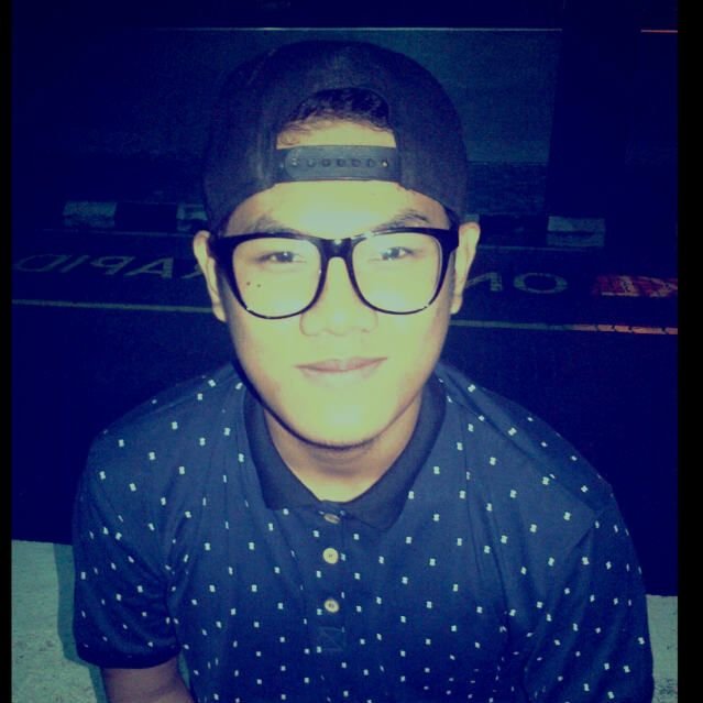 Why_Not_Azlan's profile picture. Nothing Impossible | Somebody gonna miss me !