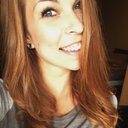 Laura Haven - @lqtrueman - Twitter