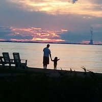 Juan Vela (@juanvela17) 's Twitter Profile