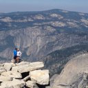 Mitch Thomas - @mitch_thomas20 - Twitter