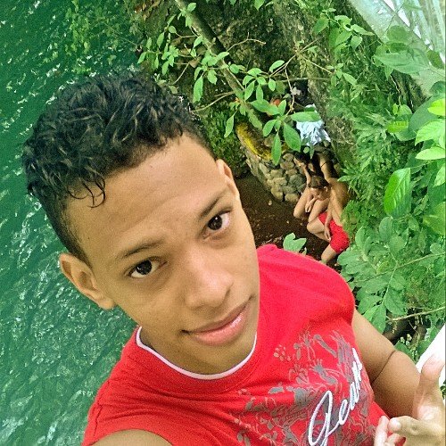 Humilde 100%