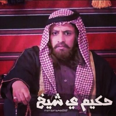 ksa_hd53's profile picture. 