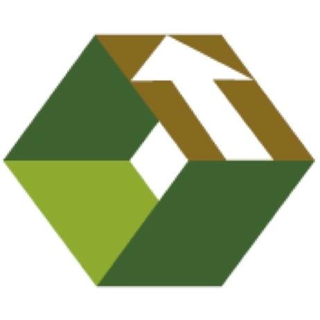 LarsonPackaging Profile Picture