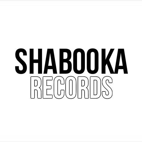 Music, Art, Fashion, Record Label