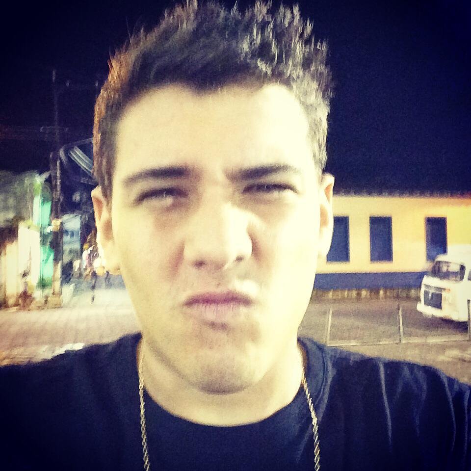 http://t.co/toJ0xsdszu