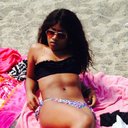 Tamara Thorpe - @Tammie1827 - Twitter