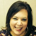 Gina Vincent Mujica - @MujicaGina - Twitter