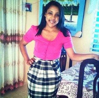 MirnaYoselyn's profile picture. Fiel Segidora De JesuCristo..Un ser Humano Capaz  De Amar,Con Determinados Errores, Y Con con el inmenso  y unico Deceo de Alcanzar La Vida Eterna..☺‎•'Miiiяηα