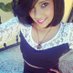 ~ Yuldii Ynoa ♥ (@yurdaniaynoa) Twitter profile photo