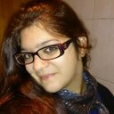 Stella Cano - @stellacvj - Twitter