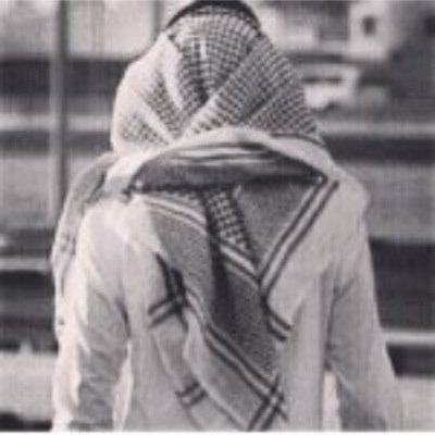 الكويت