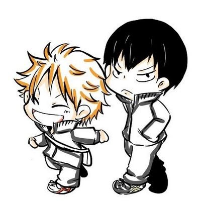 IN率低下中((^ω^≡^ω^)) フォロバされてない人は声かけてください!気づき次第フォロバします!!