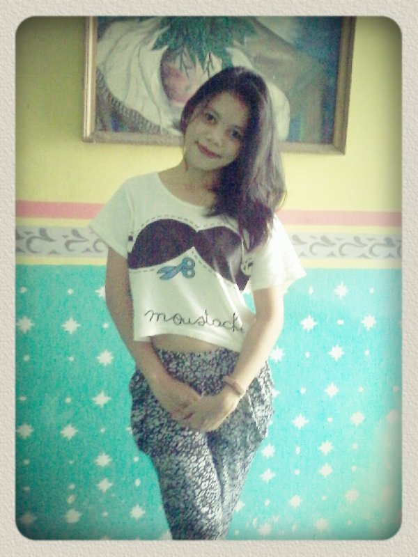 Ismail Hassan Ariffin 3 :*