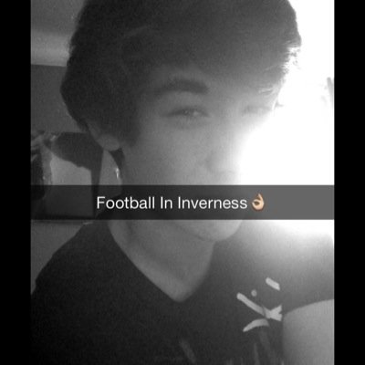 MattieeBoiii7's profile picture. 