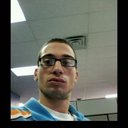 Guy Provenzano - @Gprovenzano1 - Twitter