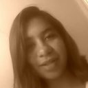 #MaríaA/\ (@11gmMaria) Twitter