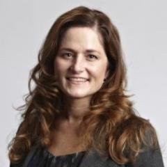 deannaicox's profile picture. love the 'Nucks and all things hockey, work in technology, and otherwise keep busy with love, life, and kids.