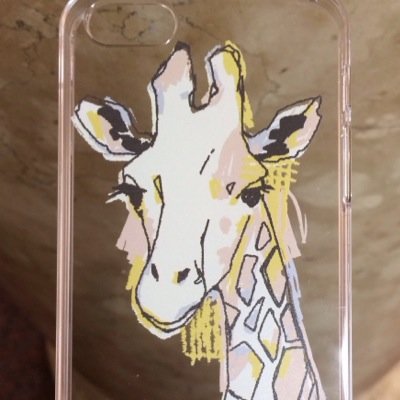 たのしくいきてる