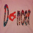 Ashlyn Gallagher - @gymnastics2004 - Twitter