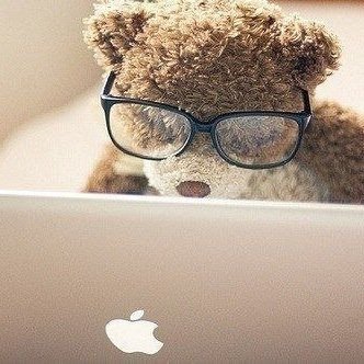 Далай Дама. Работаю в Шерегеше!