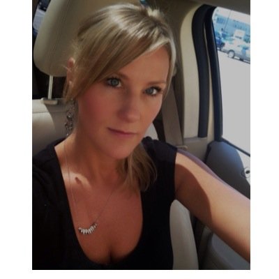 CherylZyko's profile picture. 