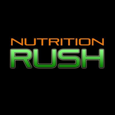 Your #1 Sports Nutrition & Weightloss Superstores!