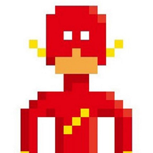 pessoinha_2's profile picture. 