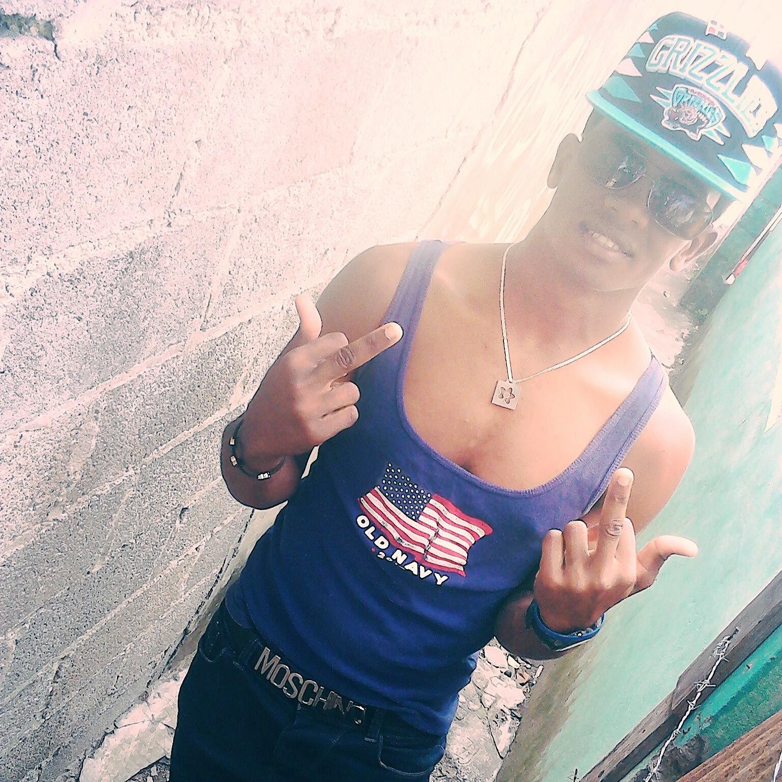 Whatsapp:8499199791!Agregame