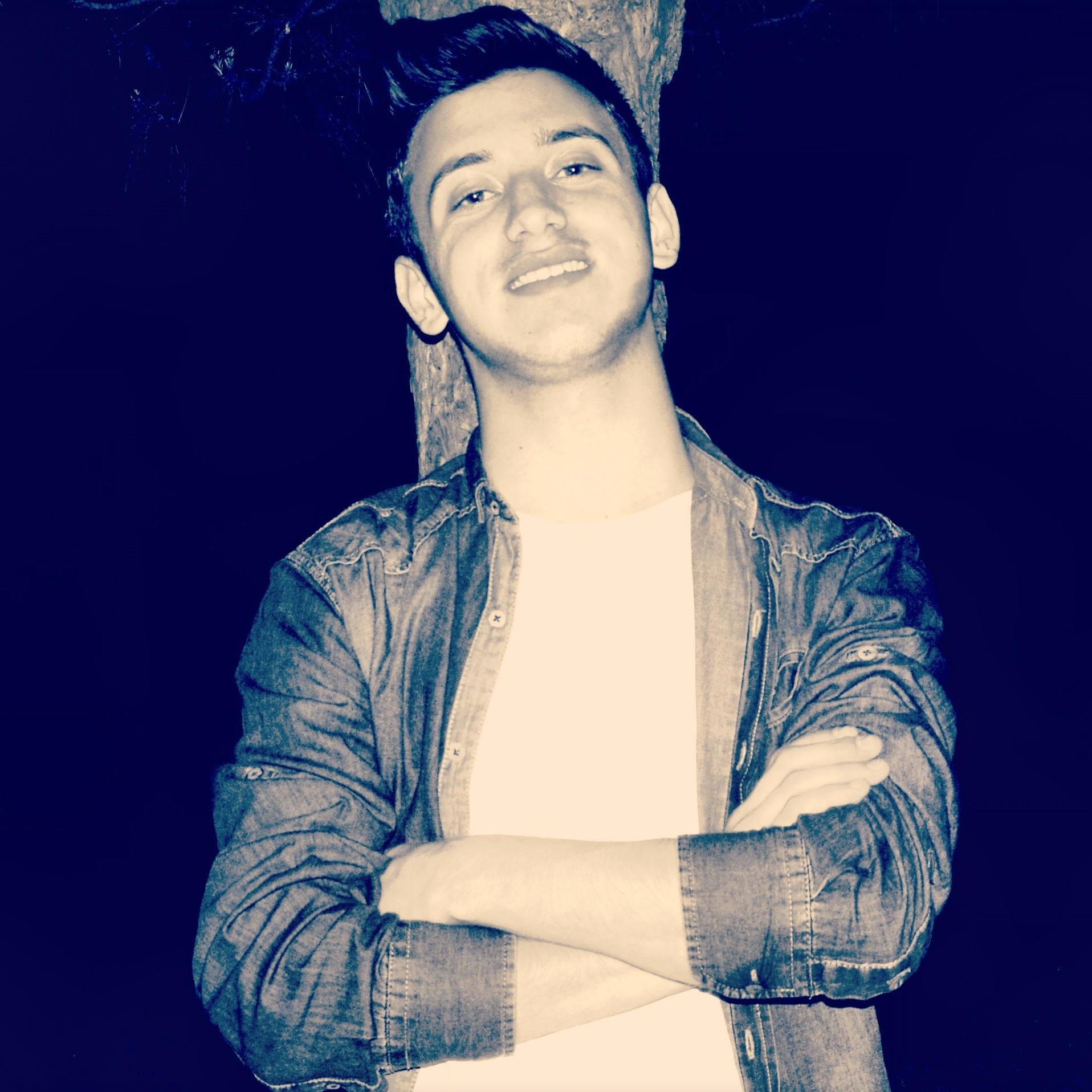 Reklam ve iletişim için:
fatihtan_60@hotmail.com