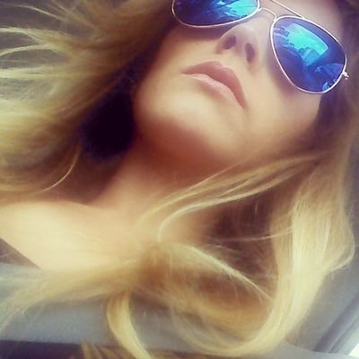 gzentenods's profile picture. noble ingenua loka.........defectos muchos! virtudes mas! ......buena amiga, madre y amante de vivir intensamente! ...siempre lista para lo que sigue